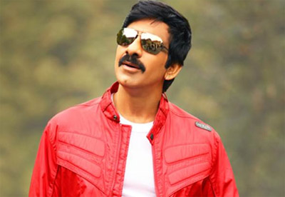 raviteja,krack,kick,bobby,kona venkat,doubts on raviteja krack  'క్రాక్‌' మీద కూడా డౌట్సేనా రవితేజ..!