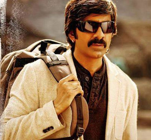 raviteja,massraja,puri jagannadh,bengal tiger,raviteja good bye to movies  రవితేజ సినిమాలకు గుడ్‌బై చెప్పాడు..!