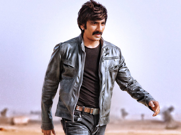 raviteja,massraja,bogan remake,touch chesi choodu,raja the great  రవితేజ ప్లానింగ్ వర్కవుట్ అయితేనా..! 