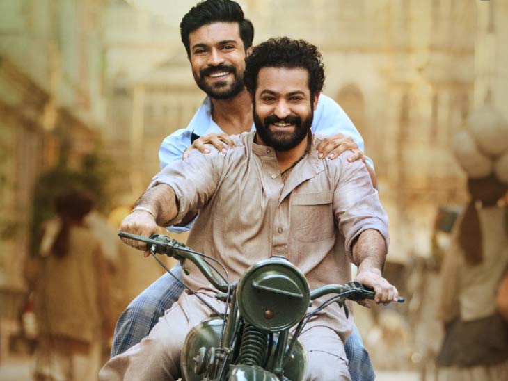 ram charan  ఆ స్టార్ హీరో డ్రైవింగ్ ఇష్టమన్న రామ్ చరణ్ 