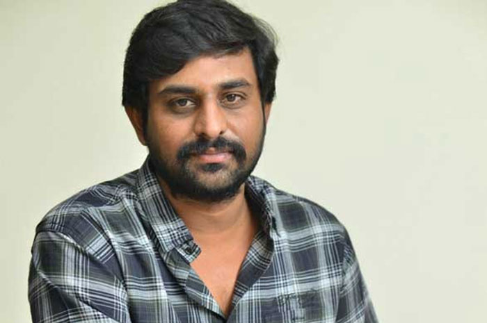 ajay bhupathi,bellamkonda srinivas,hero ram,dropped,movie chance  ఇగో వల్లే రామ్ నుంచి శ్రీనివాస్‌కు..!