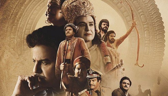 ntr,ntr kathanayakudu,balakrishna,krish  ఎన్టీఆర్ సినిమాకు కలెక్షన్స్ ఎందుకు లేవంటే..!