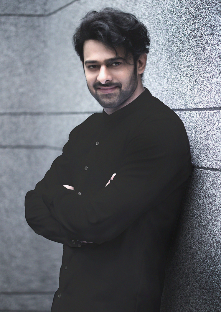 rebelstar prabhas,happy birthday to rebelstar prabhas,prabhas,happy birthday to prabhas,prabhas