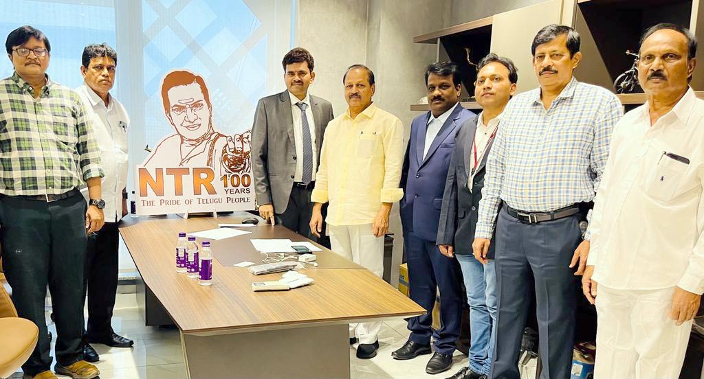 ntr coin  NTR స్మారక నాణెం అమ్మకాల్లో రికార్డు