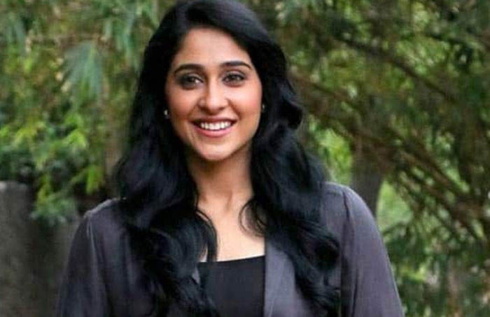 regina cassandra,tollywood,reacts,chicago sex racket  చికాగో సెక్స్‌ రాకెట్‌పై రెజీనా ఏమందంటే..? 