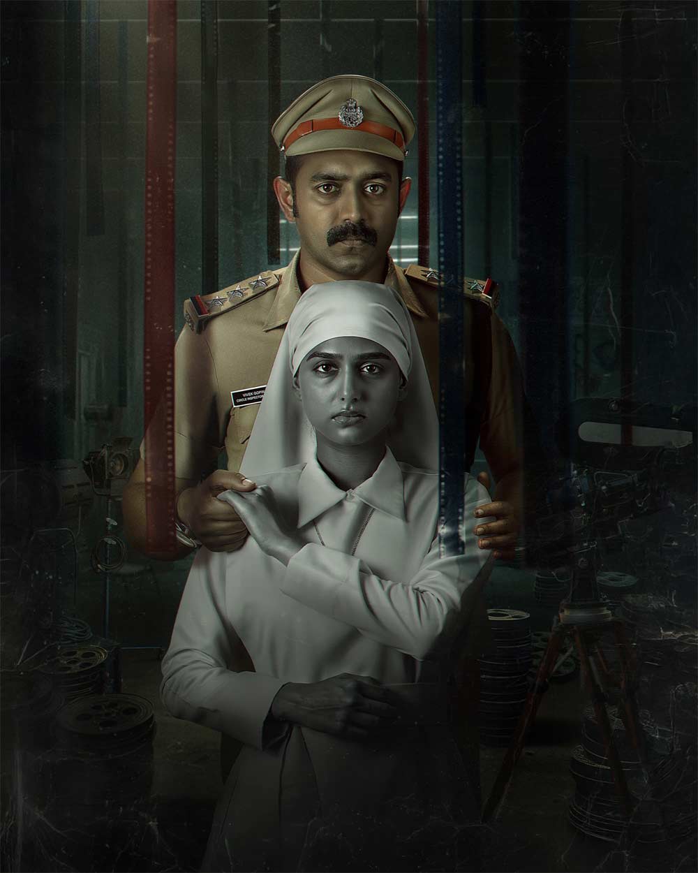 rekhachithram  సోనీ లివ్‌లోకి రాబోతోన్న రేఖా చిత్రం