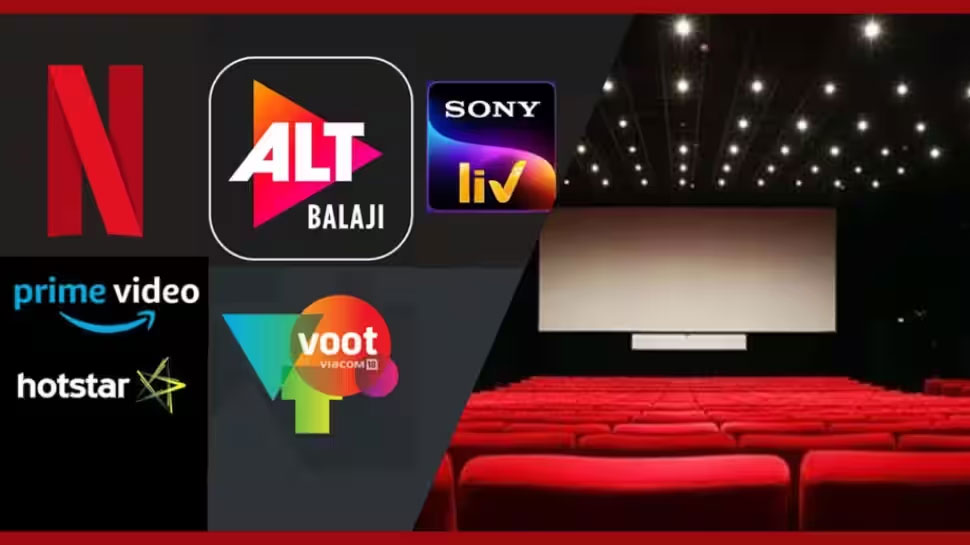 ott  ఈవారం థియేటర్-ఓటిటి చిత్రాల విడుదల 