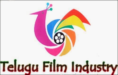 telugu film industry,covid 19,coronavirus  పారితోషికాలు తగ్గించుకోకపోతే భవిష్యత్తు కష్టమే..!