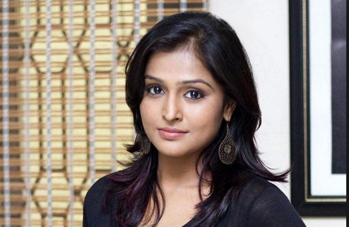 ramya nambeesan,vishal,casting couch,mercury movie  ఇలాంటి వారికి విశాల్‌ మాటలు చెవికెక్కలేదా...? 