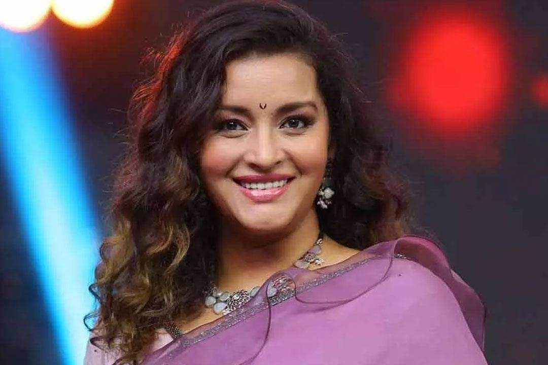 renu desai  రెండో పెళ్లిపై రేణు దేశాయ్ ఓపెన్ కామెంట్స్ 