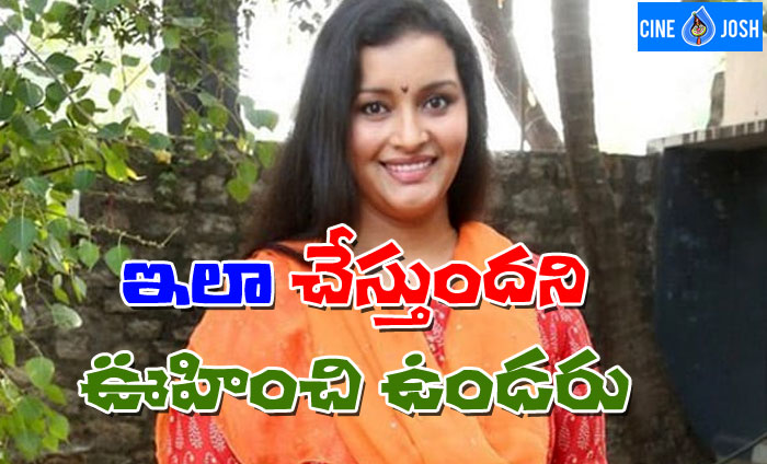 renu desai,pawan kalyan,re entry,siver screen,actress renu desai,pawan ex wife  పవన్ కి రేణు మరో షాక్ ఇవ్వబోతోందా?