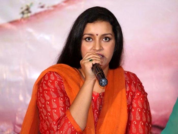 renu desai,pawan kalyan,star maa channel,neethone dance show  రేణు దేశాయ్ కి మరో పెళ్లి!