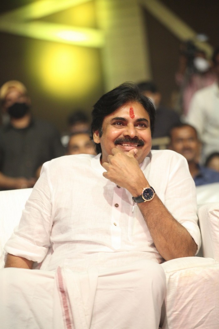 republic,republic movie pre release event phots,pawan kalyan republic republic movie,aishwarya rajesh,deva katta,jagapathy babu,ramya krishna,subbaraju,rahul ramakrishna,harish shankar,gopichand malineni