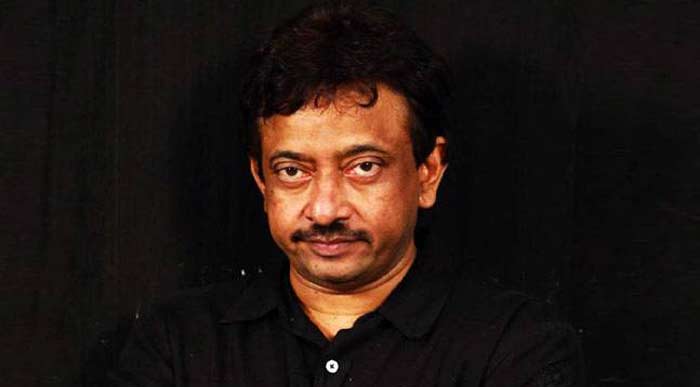 ram gopal varma,pawan kalyan,pawan kalyan fans,nagarjuna,officer  పవన్‌ పై సెటైర్‌ పేల్చాడు..!