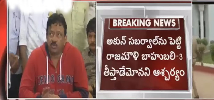 ram gopal varma,akun sabharwal,drugs scandal,rgv,puri jagannadh  వర్మ వ్యంగ్యం చూస్తుంటే చిర్రెత్తుకొస్తుంది..!