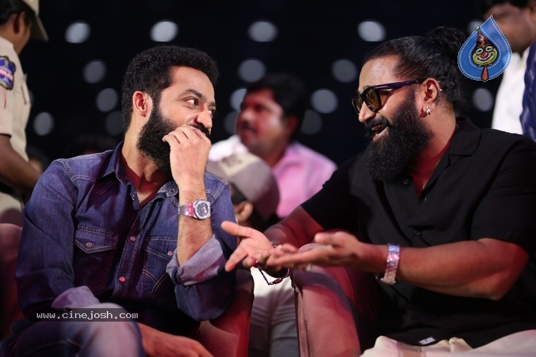 rishab shetty  రిష‌బ్ శెట్టి తెలుగు మాట్లాడని ఫ‌లితం