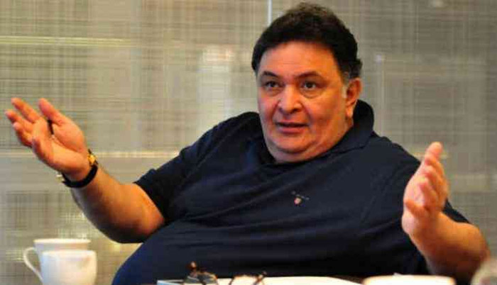 rishi kapoor,kashmer,pakistan,farooq abdullah  ఇలాంటి వారిని ఇండియాలో ఉండనిస్తారే!