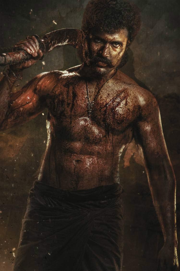 vijay devarakonda  ఈసారి హీరో బూతులు గోదారి యాస‌లోనా