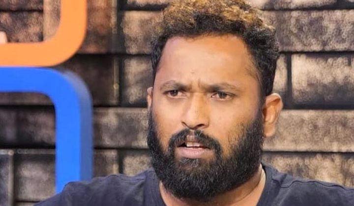 rp  అందుకే నెల్లూరు చేపల పులుసు ఎత్తేశాడట 