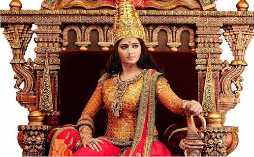 rudhramadevi,gunasekhar,allu arjun,pvp,dil raju  ‘రుద్రమదేవి’ని ఆదుకొన్న త్రిమూర్తులు...!