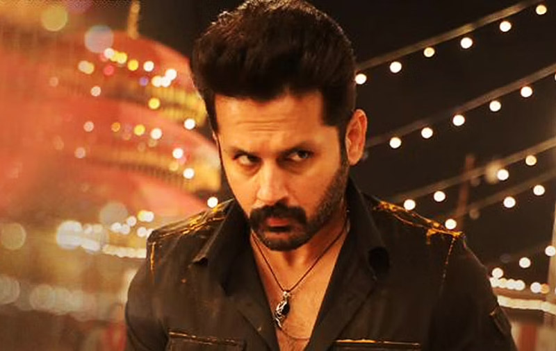 macherla niyojakavargam,nithiin,sudhakar reddy,rumors,tollywood,nithiin movies,anjali  ‘మాచర్ల’.. నితిన్‌పై ఈ రూమర్లేంటి?