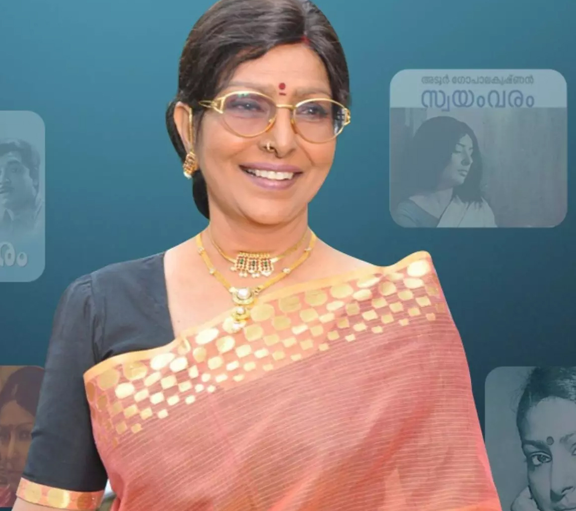 sharada death rumors,rumors,urvashi sharada death,sarada  సీనియర్ నటిని చంపేసిన సోషల్ మీడియా