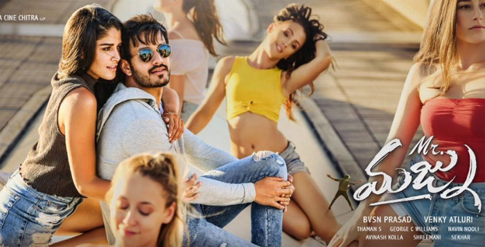 bachna ae haseeno,mr majnu,akhil akkineni,venky atluri,mr majnu,copy rumours  ‘మిస్టర్ మజ్ను’కు స్ఫూర్తి ఈ చిత్రమేనా?