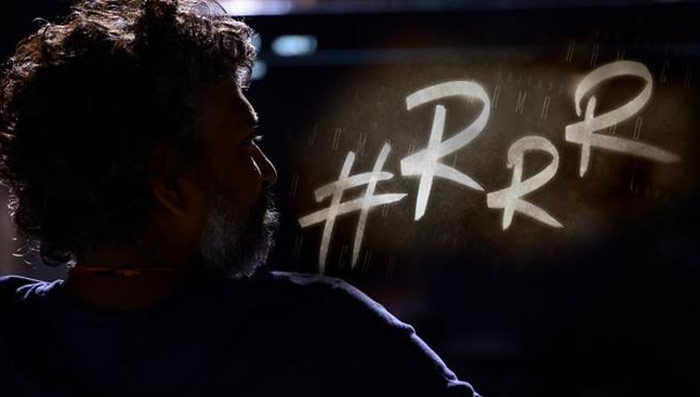 rrr,chandrababu naidu,chief guest,prahas,rrr launch,rajamouli,ramarao,ramcharan  RRR లాంచ్: చీఫ్ గెస్ట్ ప్రభాస్ కాదట.. ఆ సీఎం?