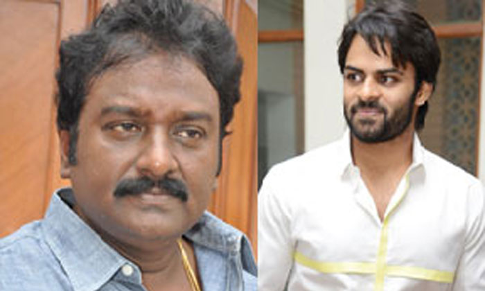 vinayak,sai dharam tej,naayak movie,sequel,rumours  ఇలాంటి వార్తలు ఎలా పుట్టుకొస్తాయో? 