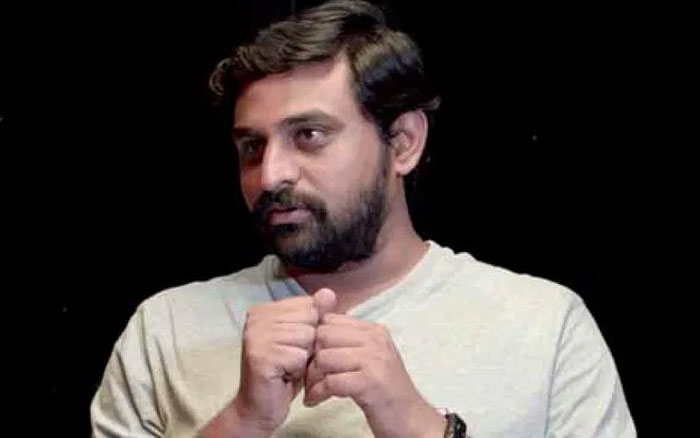 ajay bhupathi,rx 100,sharwanand,siddharth,raviteha,rx 100 director  ‘ఆర్ఎక్స్ 100’ దర్శకుడికి లైన్ దొరికినట్టే!