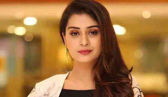 payal rajput,rx 100 heroine,jayasudha role,ntr biopic  ఎన్టీఆర్‌ బయోపిక్‌లో జయసుధగా ఎవరో తెలుసా?