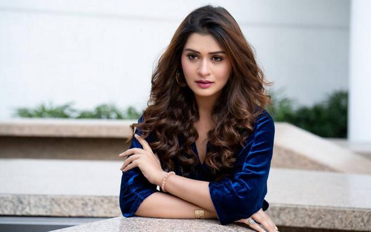 payal rajput,rx100,rdxlove,coronavirus,covid19  కరోనా టెస్టుకి కేకలు పెట్టిన పాయల్..