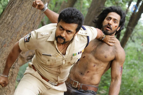 s3,singam,suriya,suriya s3 promotion starts,january 26 release  సింగం..రంగం లోకి దిగింది...! 