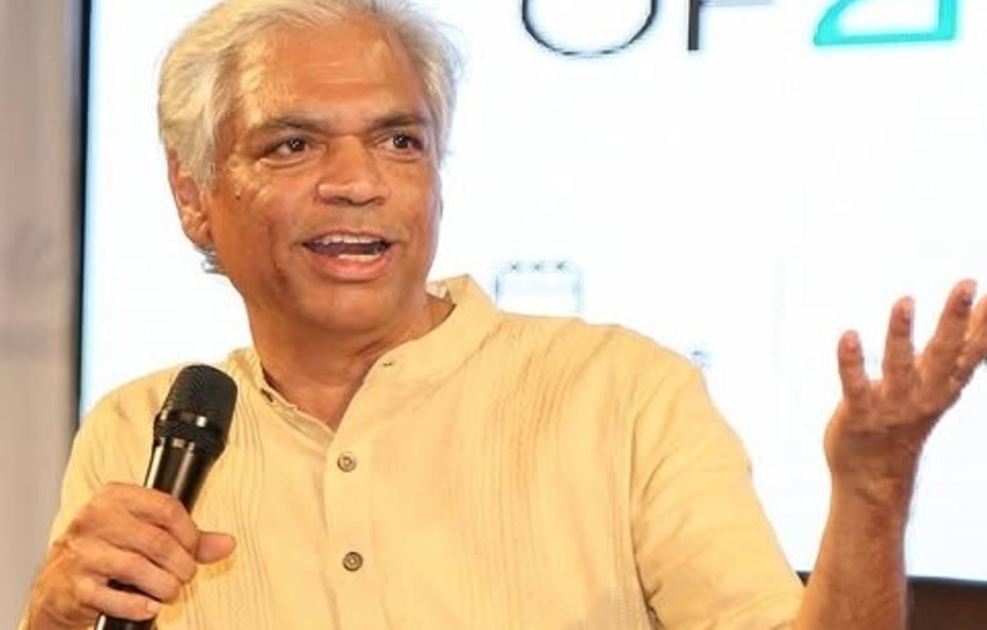 prakash belawadi  శాండ‌ల్‌వుడ్‌పై సాహో న‌టుడు షాకింగ్ ఆరోప‌ణ‌