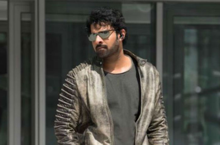 prabhas,saaho,movie,teaser,release,ramadan day  రంజాన్‌కి ఇదొక్కటేనా..? ఇంకేమైనా ఉన్నాయా?