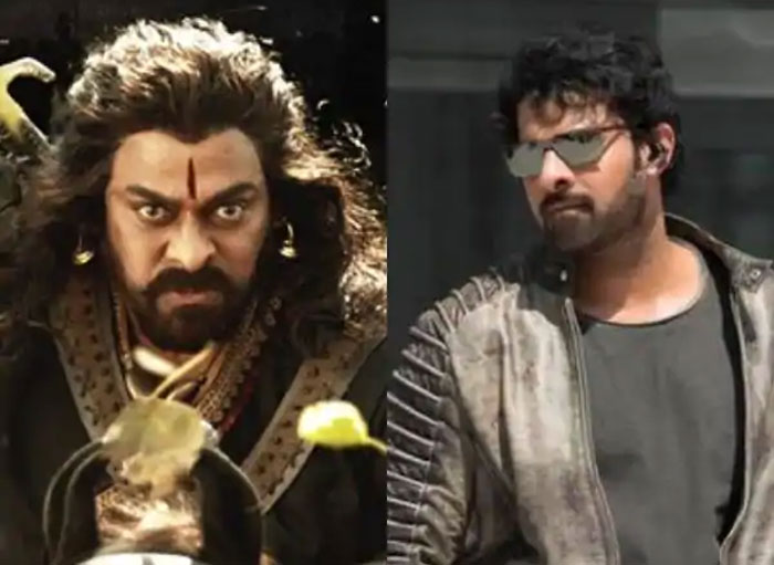 saaho,sye raa,not reached,baahubali,promotions  ‘బాహుబలి’ టార్గెట్‌ సరే.. ఆ ప్లానింగ్‌ ఏది?