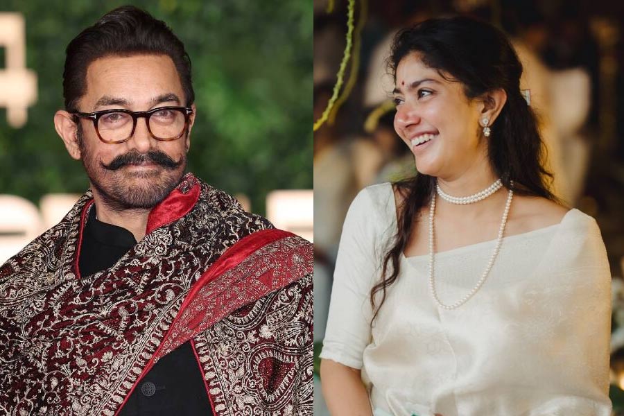 aamir khan  లెజెండ‌రీ నోట ఆ మాట అసాధార‌ణం!  