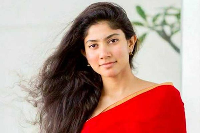 sai pallavi,naga shourya,mca movie,nani  సాయి పల్లవి... ఇంక మారవా..?