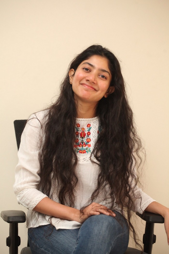 sai pallavi,sai pallavi interview,love story movie,sai pallavi photos,sai pallavi news