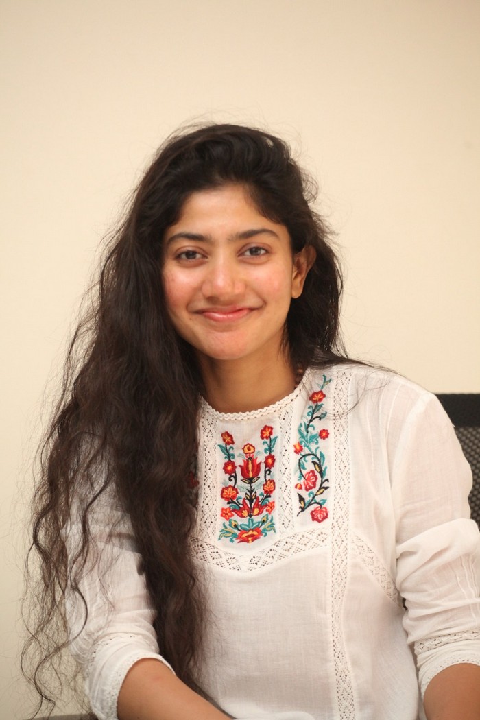 sai pallavi,sai pallavi interview,love story movie,sai pallavi photos,sai pallavi news