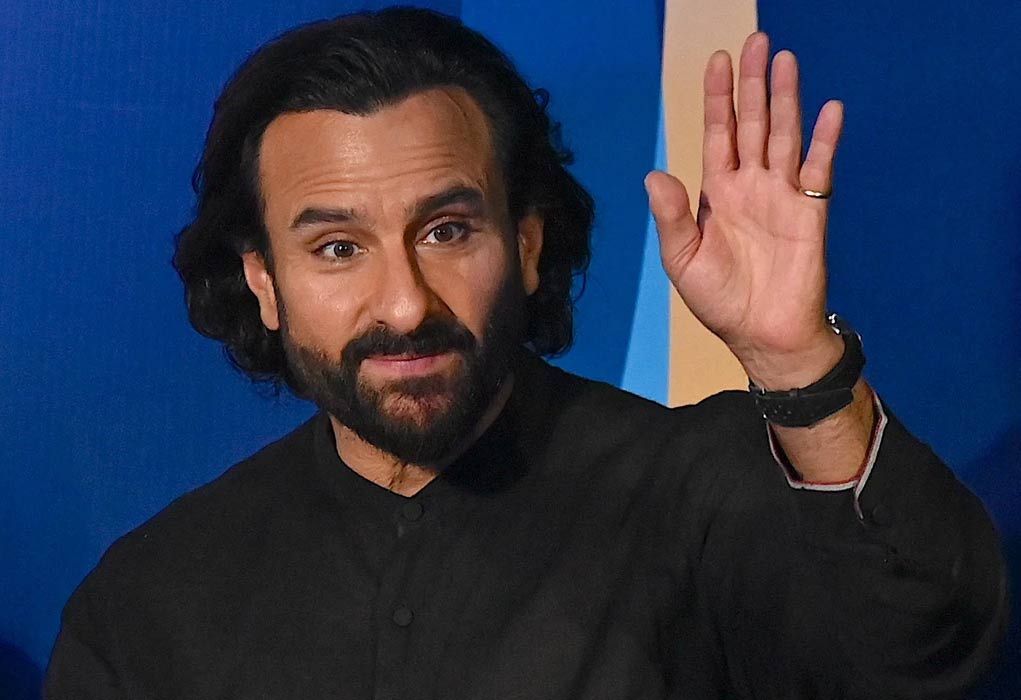 saif ali khan  స్టార్ హీరో 15000 కోట్ల ఆస్తి ప్ర‌భుత్వ జ‌ప్తు