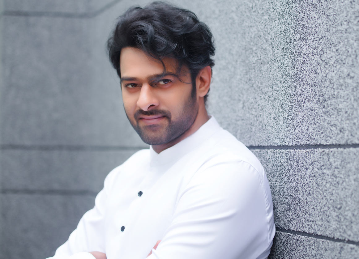 salaar,prabhas  సలార్ పాన్ ఇండియా కాదు.. పాన్ వరల్డ్