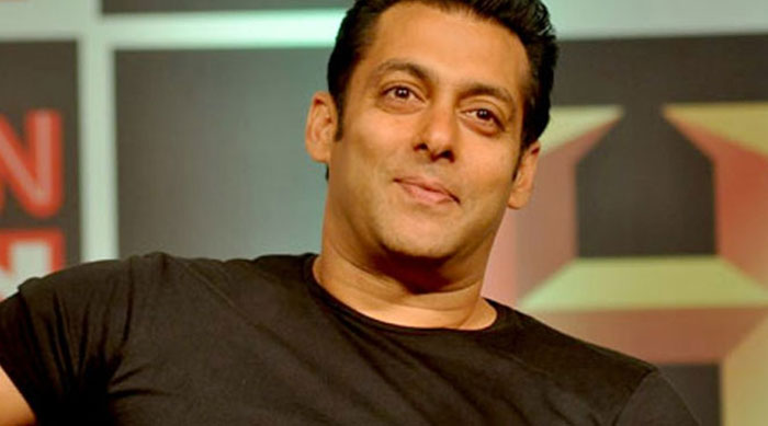 salman khan,marriage,bollywood actor  మోస్ట్‌ సీనియర్‌ బ్యాచులర్‌ కామెంట్స్‌ ఇవి! 