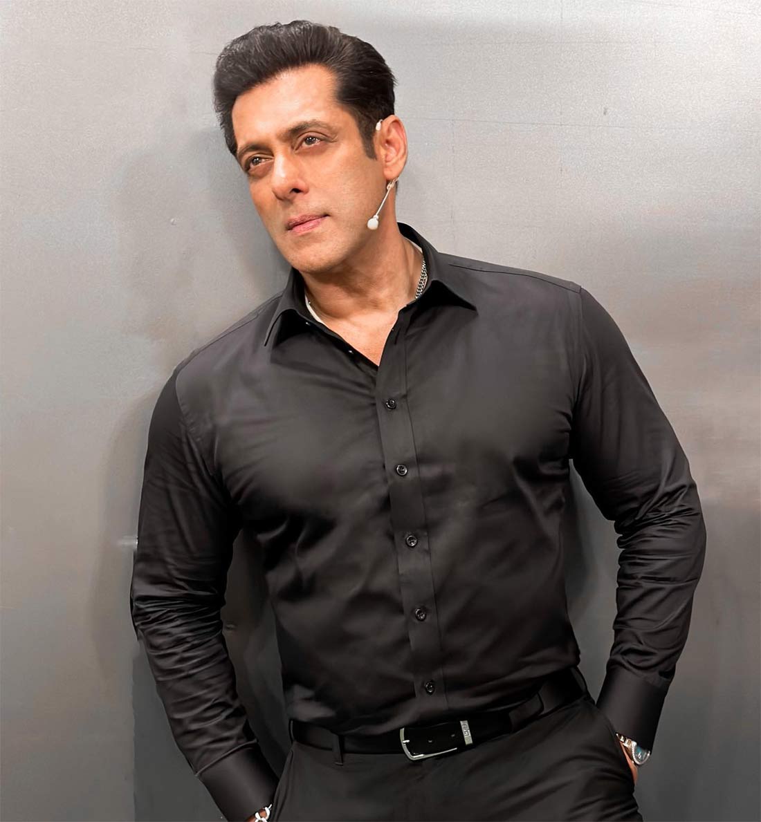 salman khan  అమ‌రావ‌తిలో స‌ల్మాన్ భారీ ఫిల్మ్‌స్టూడియో