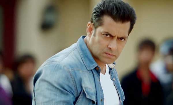 salmankhan,bachelor,marriage,ameerkhan  సల్మాన్ ఏక్‌నిరంజనే..!