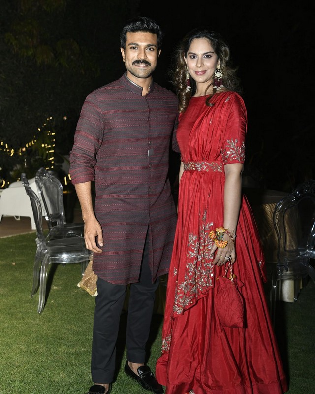 samantha,diwali celebrations,ram charan,mega family,upasana konidela,mega family diwali celebrations,shilpa reddy