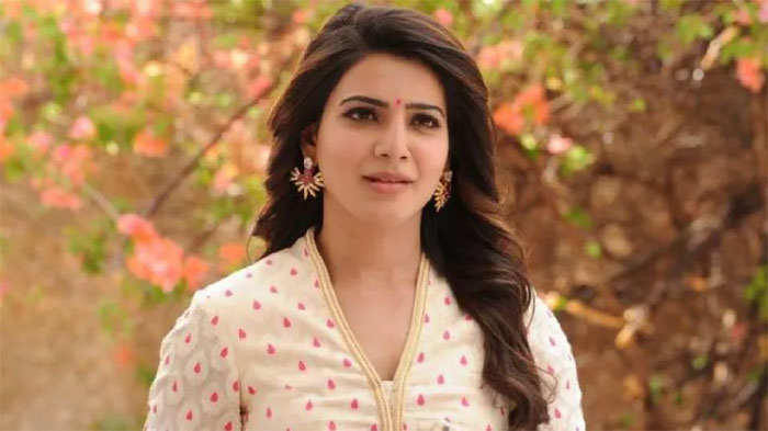 samantha,french comedy film,remake,oh baby,hit  కొరియన్ అయ్యింది.. సమంత కన్ను ఫ్రెంచ్‌పై!