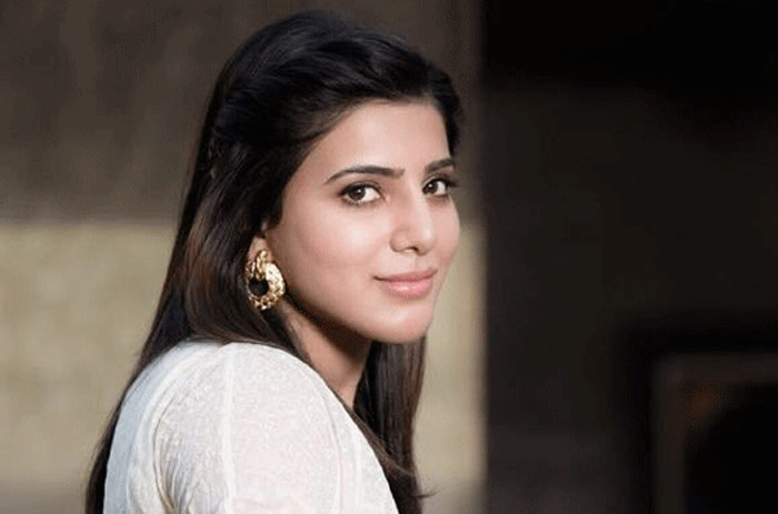 samantha,u turn,failed  అరెరె.. సమంతకు పెద్ద చిక్కొచ్చిపడిందిగా!