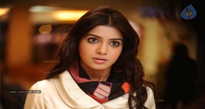 samantha,footwear company,brand ambassador,ram charan  మరో కంపెనీకి బ్రాండ్ అంబాసిడర్ గా సమంత..!