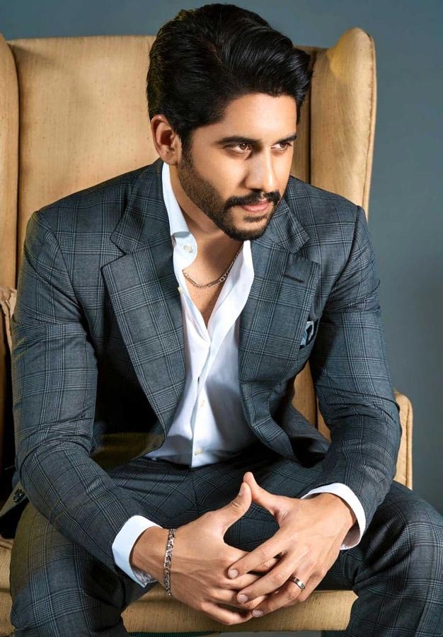 samantha,confirms separation,naga chaitanya,nagarjuna,chay - sam divorce  నెల రోజులుగా చైతూ అక్కడే 